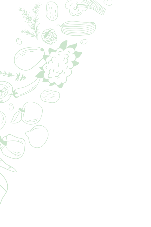 Saimurali Sen Private Limited