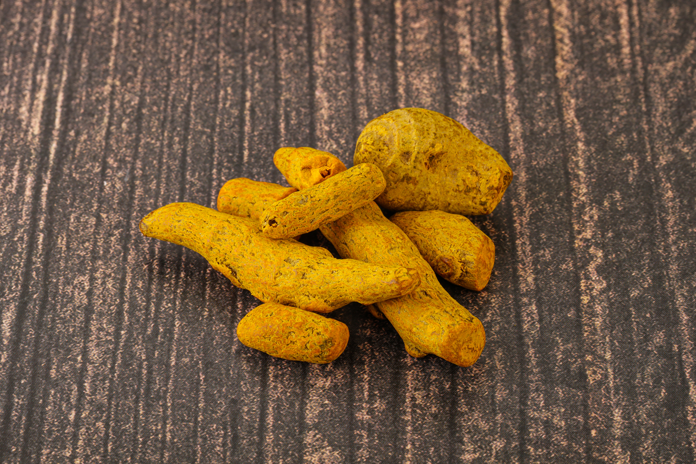 large vecteezy_indian spices turmeric root curcuma_40167695_large
