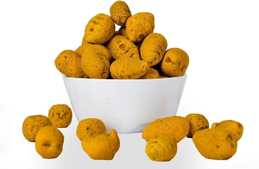 Turmeric Bulb