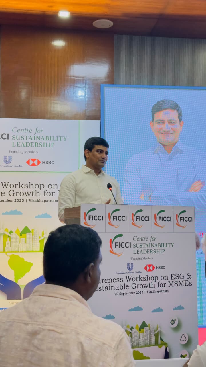 WhatsApp Image 2025-11-03 at 5.24.20 PM