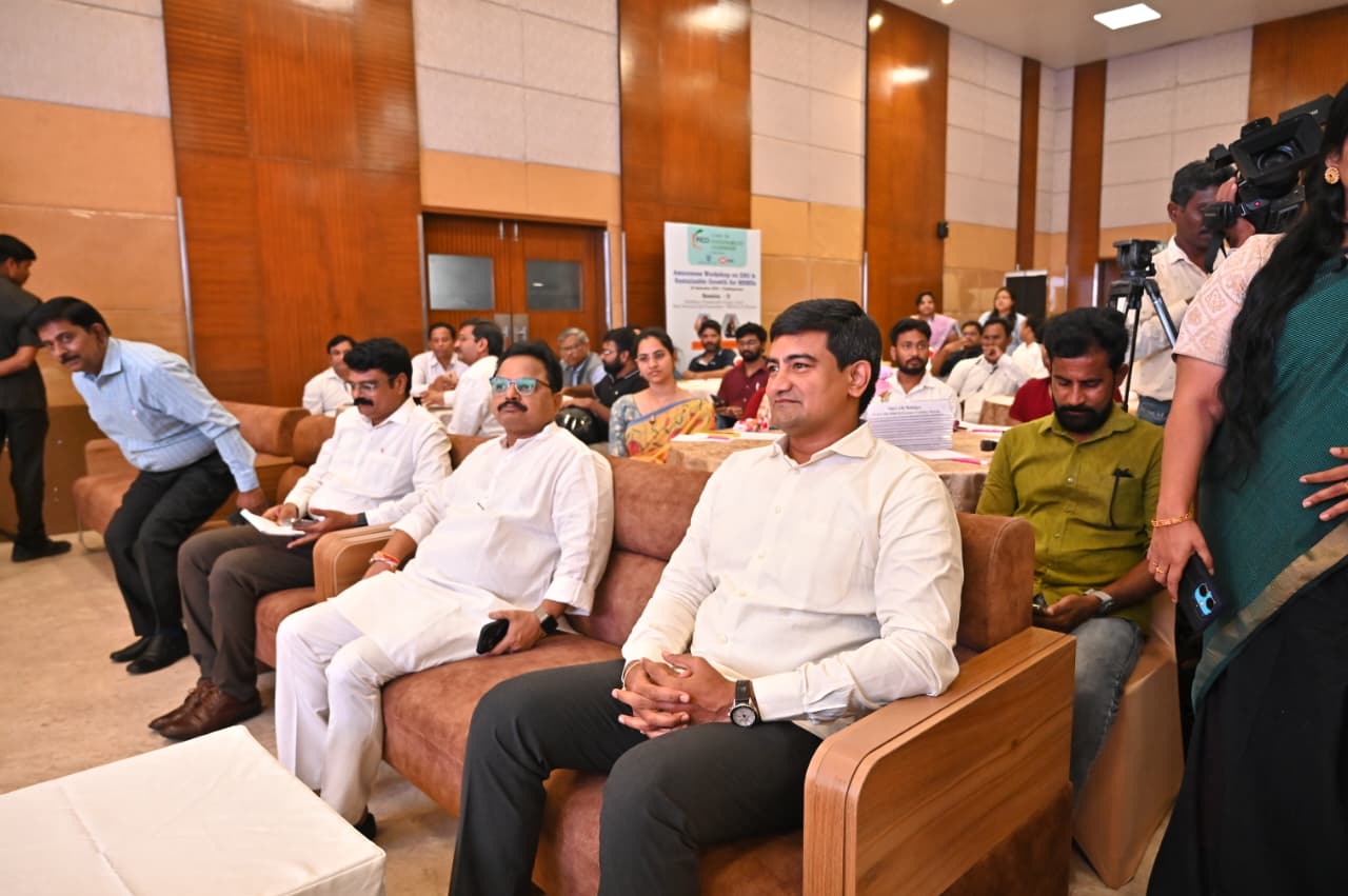 WhatsApp Image 2025-11-03 at 5.24.21 PM (1)