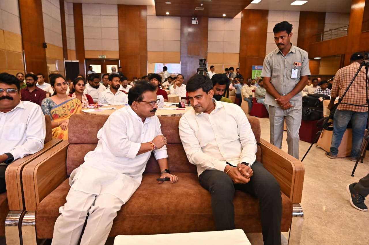 WhatsApp Image 2025-11-03 at 5.24.21 PM (2)