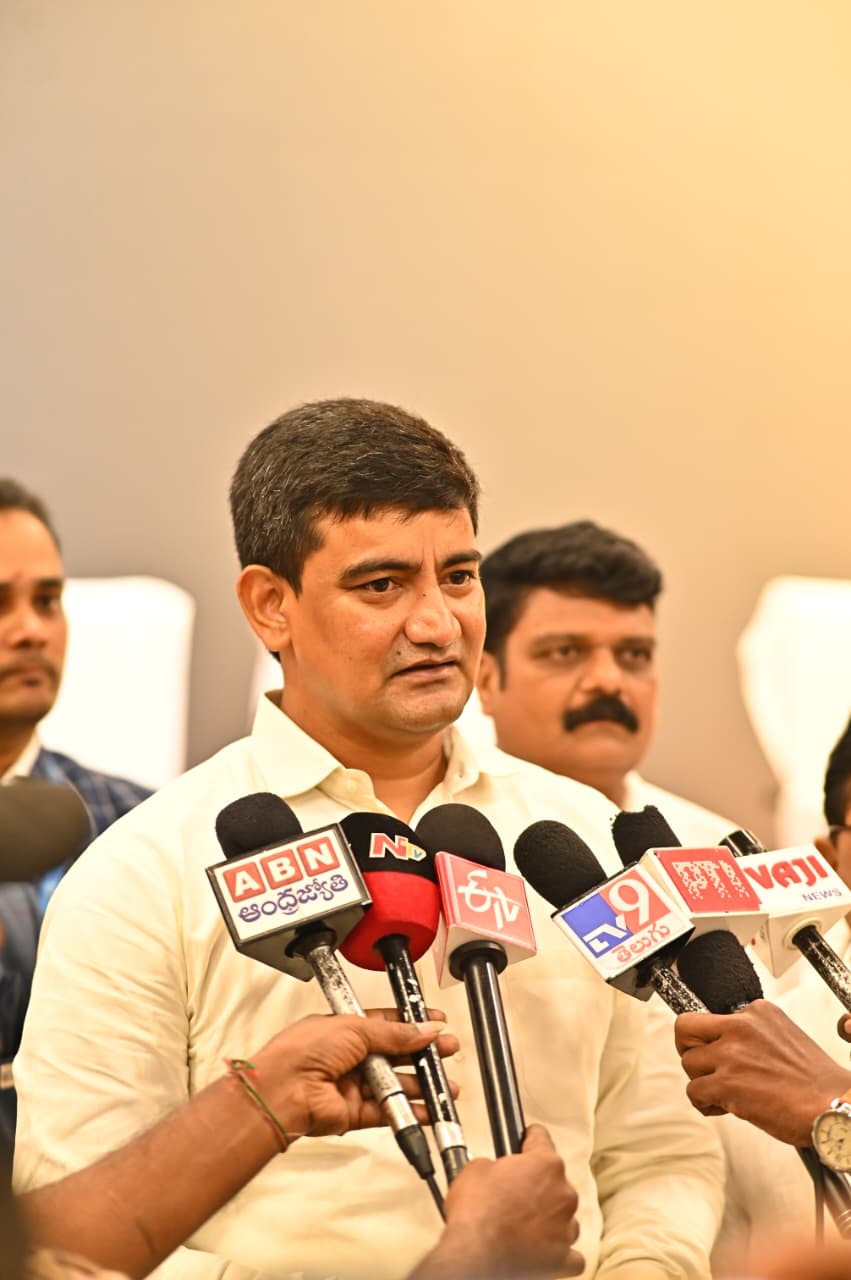 WhatsApp Image 2025-11-03 at 5.24.21 PM