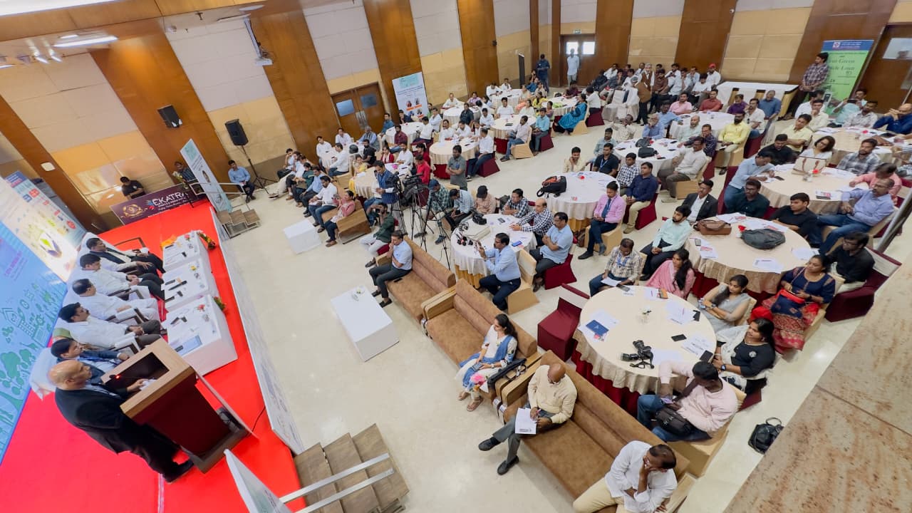 WhatsApp Image 2025-11-03 at 5.24.22 PM (1)