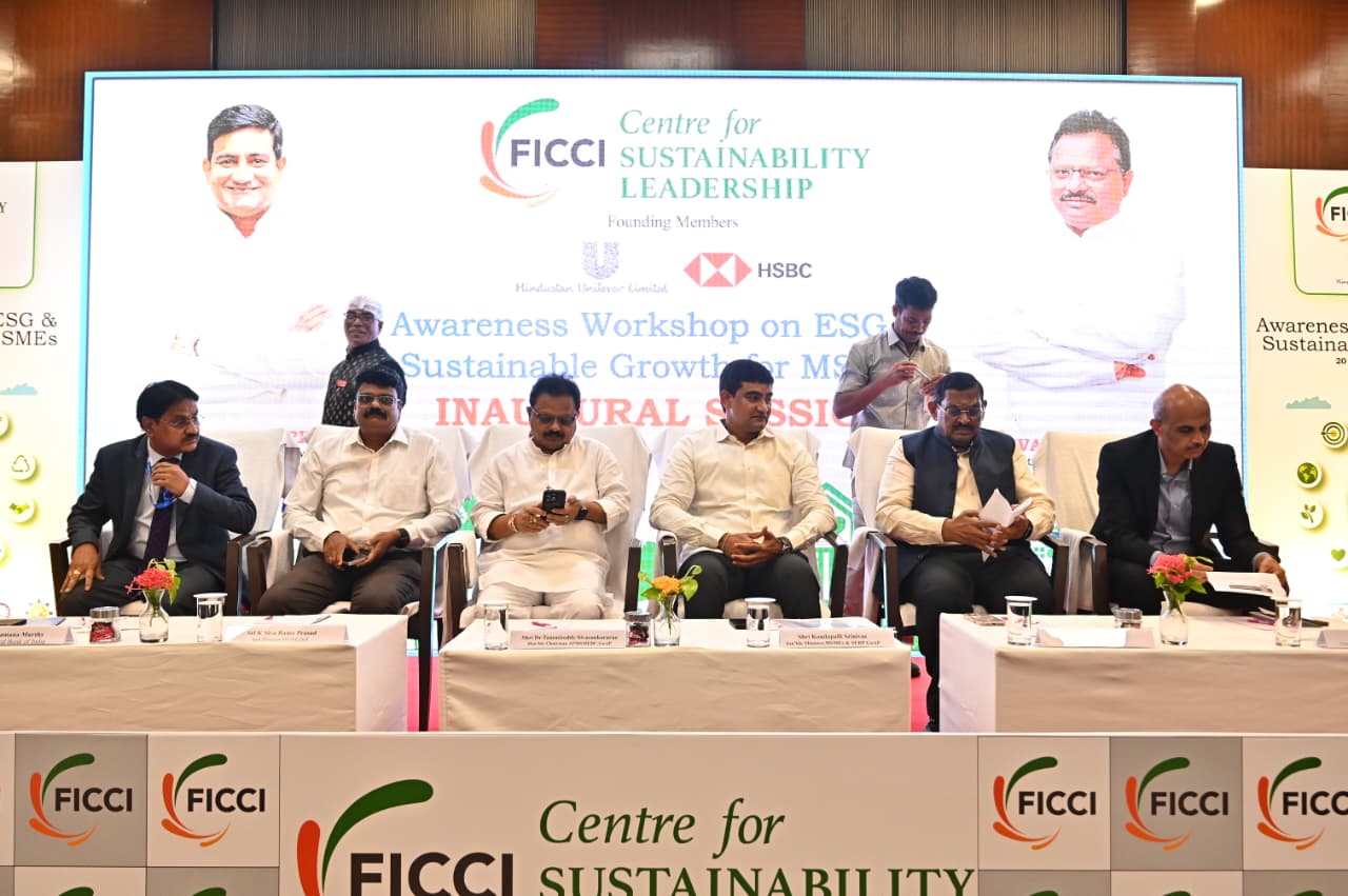 WhatsApp Image 2025-11-03 at 5.24.22 PM