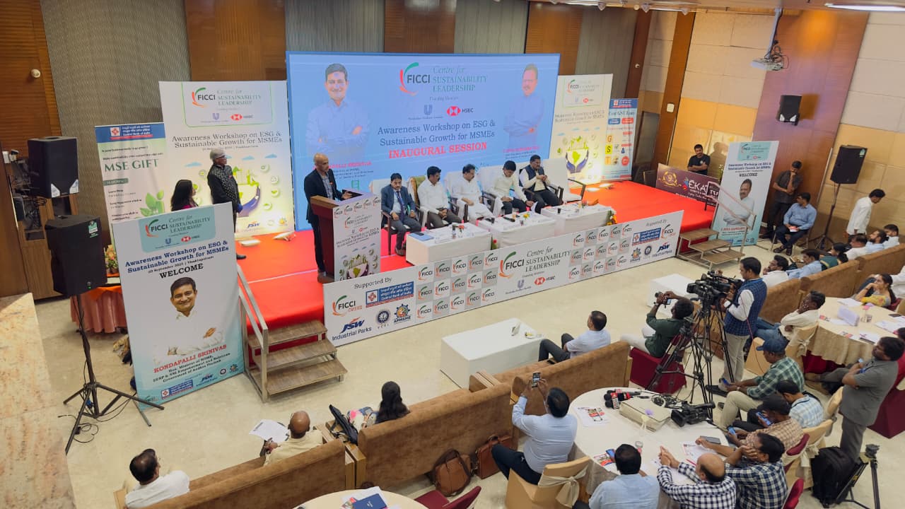 WhatsApp Image 2025-11-03 at 5.24.25 PM