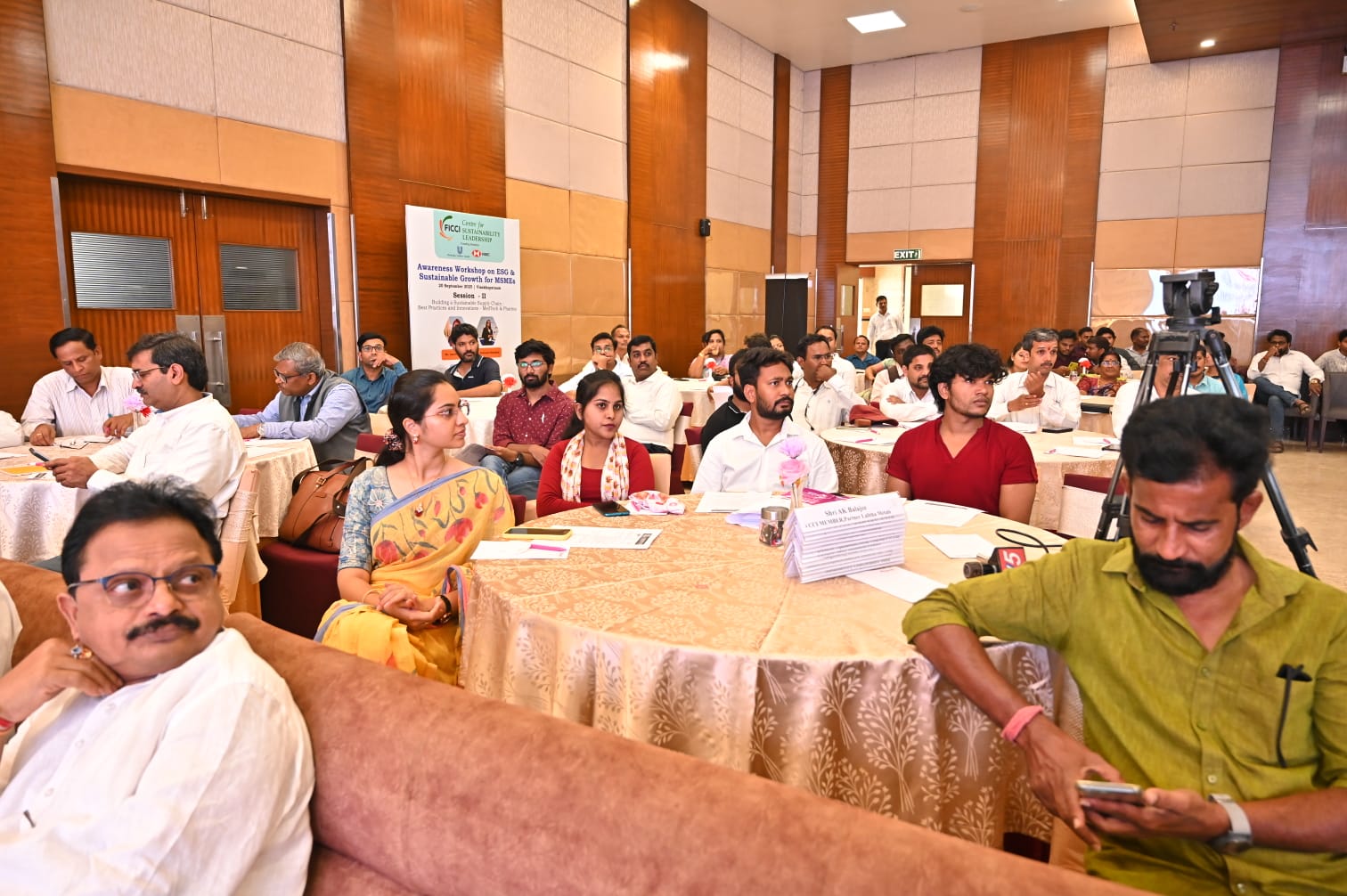 WhatsApp Image 2025-11-03 at 5.25.33 PM (1)