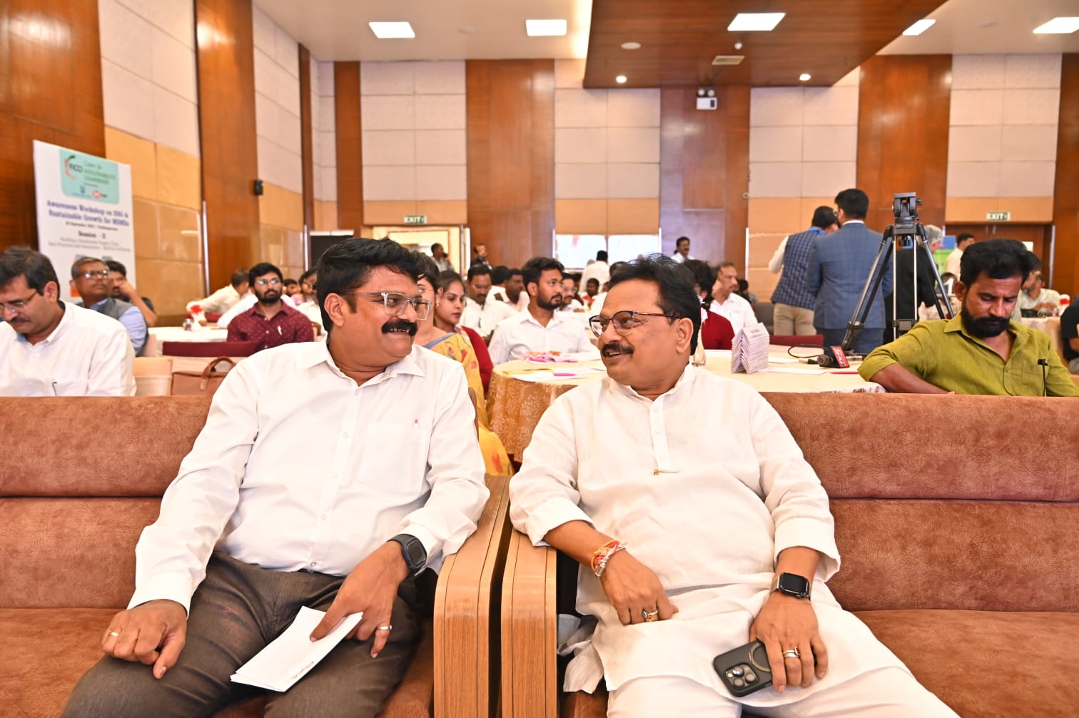 WhatsApp Image 2025-11-03 at 5.25.33 PM