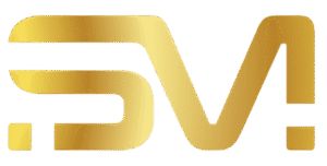 Sai Murali Sen Logo Icon Trans