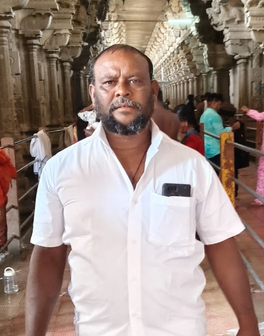 IMG-20260217-WA0012 (1)