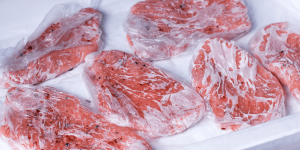 20363157-3b2c-47a9-8a86-721f75c2bcd5_how long can you freeze meat