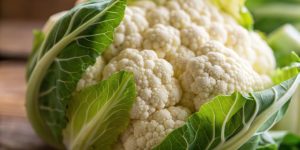 large-vecteezy_a-close-up-of-a-head-of-cauliflower_58088653_large