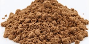large-vecteezy_a-pile-of-cocoa-powder-on-a-white-background_54646460_large