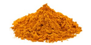 large-vecteezy_a-pile-of-ground-turmeric-powder-or-curcumin-powder-isolated_22880962_large (1)