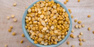 large-vecteezy_flat-lay-of-split-chickpeas-chana-dal-lentils-in-a-blue-bowl_55520029_large