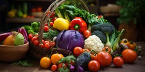 large-vecteezy_fresh-organic-fruits-and-vegetables-in-multi-colored-mark_32937896_large
