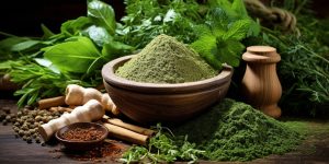 large-vecteezy_fresh-organic-herbs-ground-for-healthy-seasoning_32937925_large