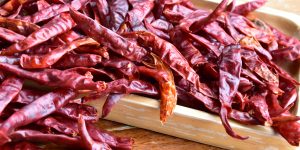 large-vecteezy_isolated-asian-dry-red-chillies-on-a-white-background_23615601_large