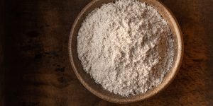 large-vecteezy_oat-flour-in-a-bowl_65706896_large