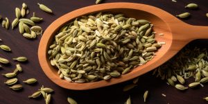 large-vecteezy_photo-of-a-wooden-spoon-filled-with-seeds-on-a-table-with_26859612_large