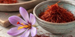 large-vecteezy_rustic-bowl-filled-with-dried-saffron-threads-with-fresh_55744825_large