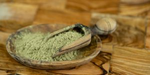 large-vecteezy_sage-leaves-on-olive-wood_43455515_large