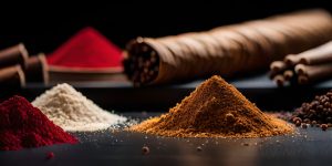 large-vecteezy_various-spices-and-spices-on-a-black-background-ai-generated_30299802_large