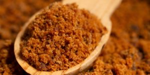 steptodown.com179427