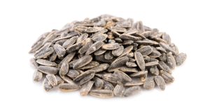 steptodown.com181315