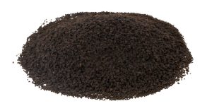 steptodown.com219308 (1)