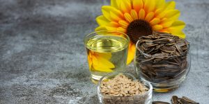 steptodown.com264346