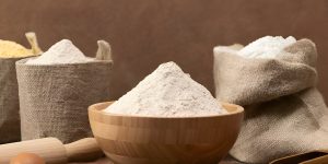 steptodown.com266601