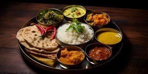 steptodown.com325107