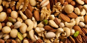 steptodown.com402565