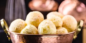 steptodown.com407660