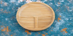 steptodown.com674615