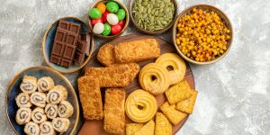 steptodown.com697073