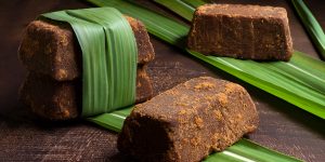 steptodown.com845595