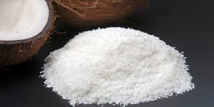 steptodown.com852858