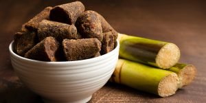 steptodown.com907773